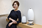 samsung-ring-speakers-CES-designboom02