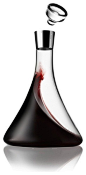 Menu A/S - Wine Decanter