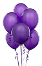 png气球素材 彩色卡通气球、紫色优雅气球 热气球 气球 自由 飞翔 
@冒险家的旅程か★