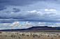 sky-cloud-steppe-ecoregion-natural-environment-plain-natural-landscape