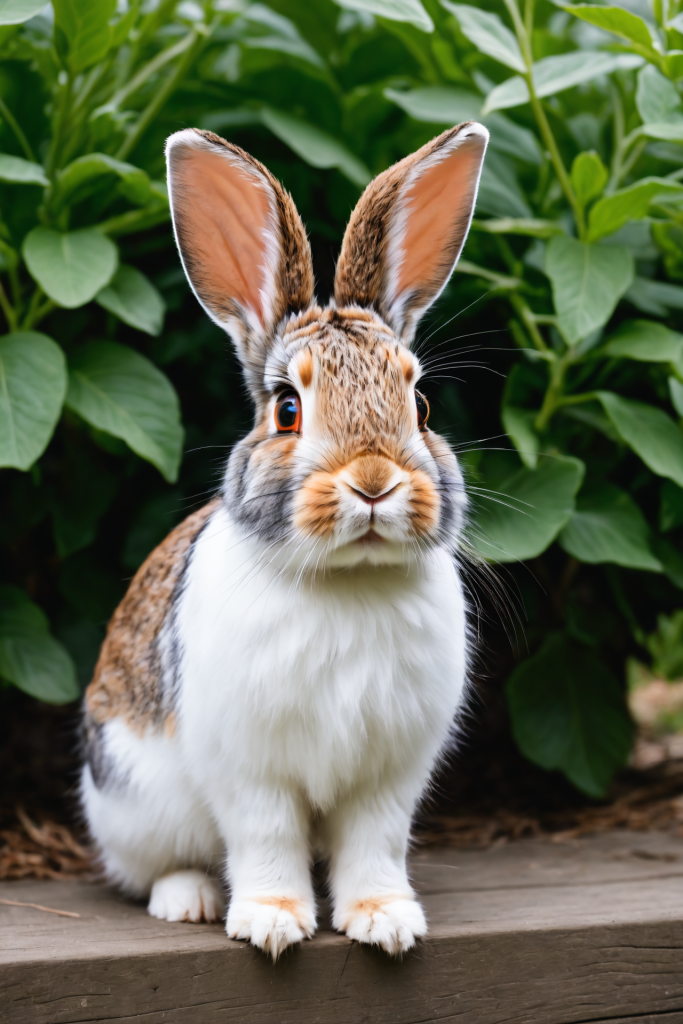 ca071d4c81999811bbdf15e6bc634ebcd1df3840e225b-ikRExn