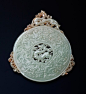 shang dynasty pottery - Google Search