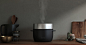 概要 | BALMUDA The Gohan | バルミューダ株式会社 : BALMUDA The Gohan（バルミューダ ザ・ゴハン）は、エネルギーの使い方から見直した、まったく新しい電気炊飯器。蒸気のちからでごはんを炊き上げます。