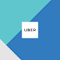 UBER Vietnam : Visual identity for UBER Vietnam