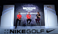 高清：Nike发布VRSCovert2.0系列 创新激发潜能5943177-体育图片库-大视野-搜狐!!!
