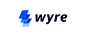 Wyre Brand Identity Design on Behance