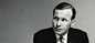 david-ogilvy.jpeg (600×272)