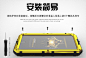 苹果6防水保护套Waterproof Metal Cover Case iphone7三防手机壳-淘宝网