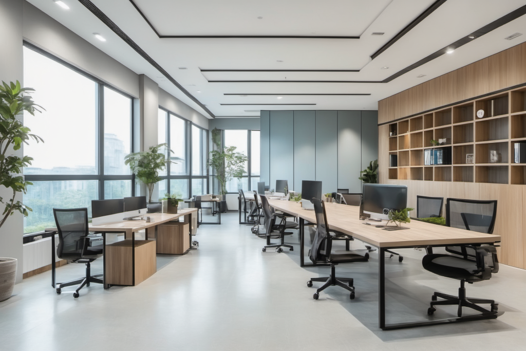 ca2d8df44b33cc237dd96ce472fda63db75d9438cdb8d-WDeK27