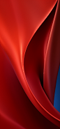 patrickreyes_a_red_curve_background_that_has_curves_in_the_styl_ccb7d902-8115-4dbf-b190-b1eae3f6ea83