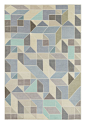 Cubes by Paul Smith - The Rug Company