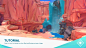 [PC] gigantic 초반플레이 : 오덕군자