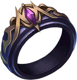equip_ring_5.png