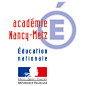 Academie Metz学校logo