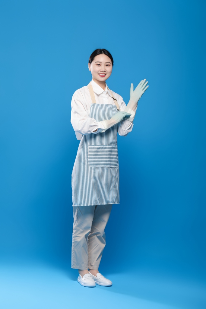 ca4763fd1e5d28c37a0df15ab69c11715dedf6dd2bed1-eo6IlK