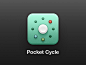 Pocket Cycle