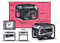 Constant_CSTN2500PE_PST Sketch_2nd Round_A