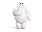 Big Hero 6 Official Website on Disney Movies : Visit the official Big Hero 6 website to watch trailers, read the synopsis, meet the characters, browse photos, play games, download media, and more!