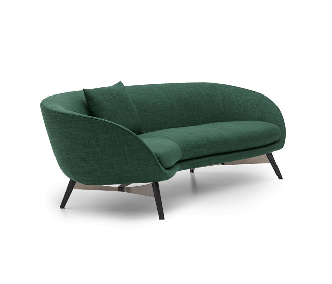 RUSSELL - Sofas from...