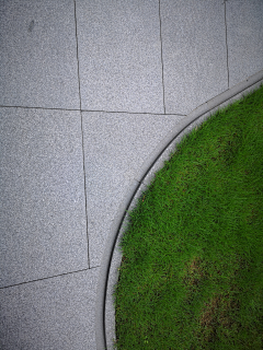 X10031119采集到景观设计（细节）