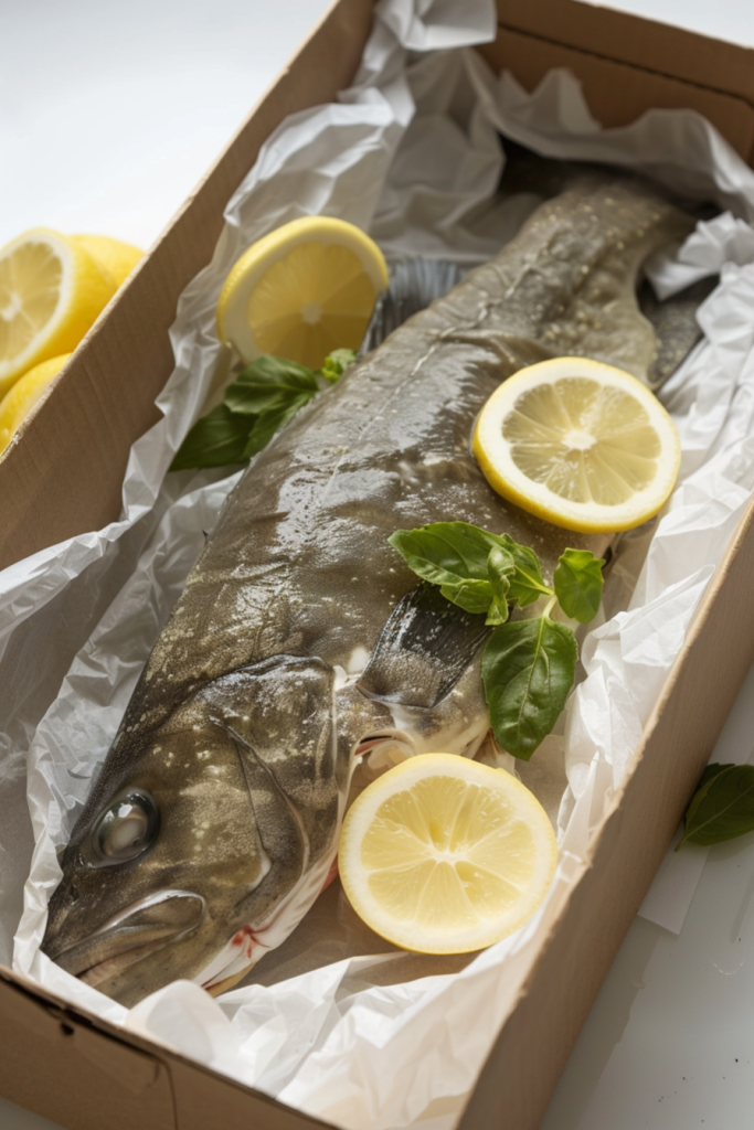 ca5443d753299d92b89f12fe37fc3aca5d0fa31b1101c7-RZiZSS