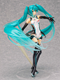 〓魔改坊〓日版特价正版手办RACING miku 2011初音勝利の女神-淘宝网