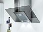 indesit-prime-hoods-glass-and-steel-wall-hood.jpg