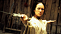 For the love of Asian cinema: “Crouching Tiger, Hidden Dragon ...