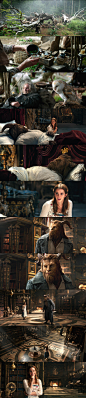 【美女与野兽 Beauty and the Beast (2017)】31
艾玛·沃森 Emma Watson
丹·史蒂文斯 Dan Stevens
#电影场景# #电影截图# #电影海报# #电影剧照#