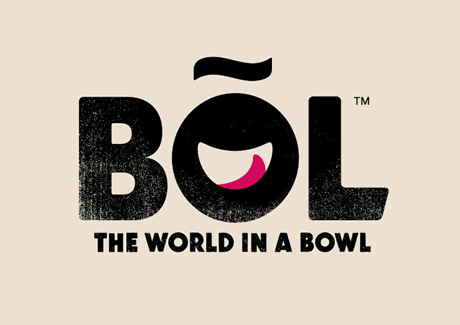 BOL Logo
