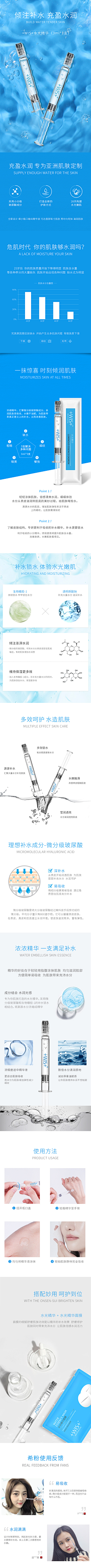 VereCC采集到详情页