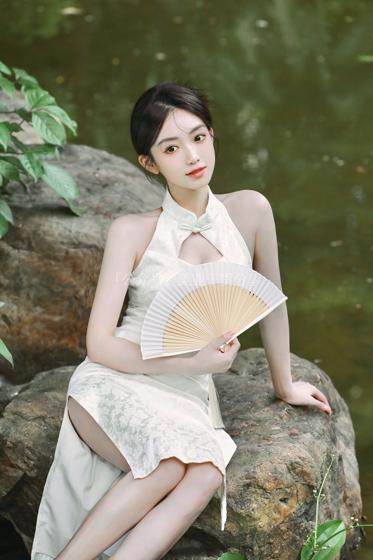 ca5eb051c10fe5e541ffb3d978a3197d521dd58d8f17a-uwhZqZ