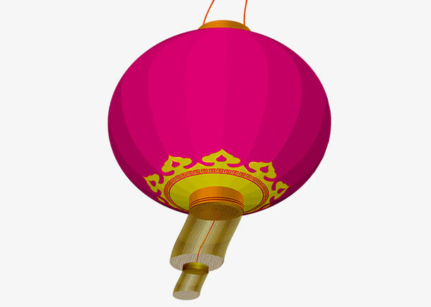 ca628da03b06ebe0bfef3f99cf1764e398ca50b06523-A686il