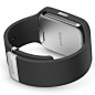 SmartWatch 3http://huaban.com/bookmarklet/?media=https%3A%2F%2Fs-media-cache-ak0.pinimg.com%2F736x%2Fec%2F2a%2Fa6%2Fec2aa69252ddcefcb1b8cefc972fd695.jpg&w=736&h=736&description=SmartWatch%203&url=https%3A%2F%2Fwww.pinterest.com%2Fpin%2F407