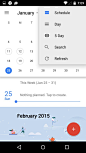 Google Calendar