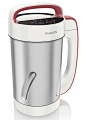 Philips soup maker from Viva Collection | Appliancist