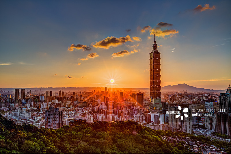 ca6c81c8457170416122677b52d548bf55365faa294b7-fNPiQw