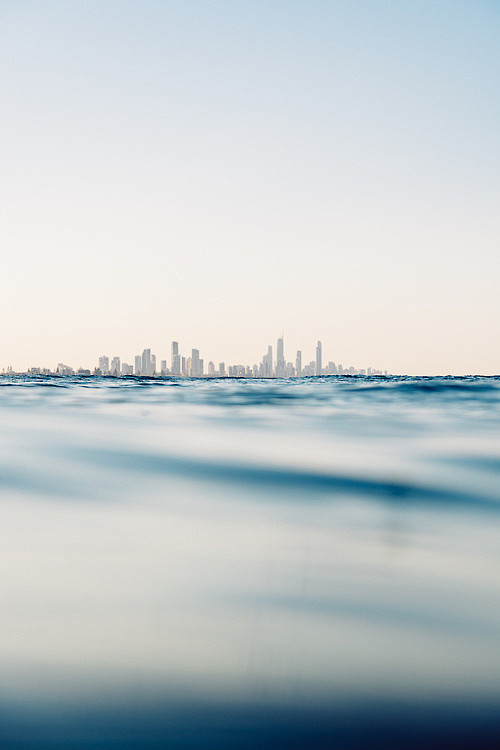 Burleigh Heads Delig...