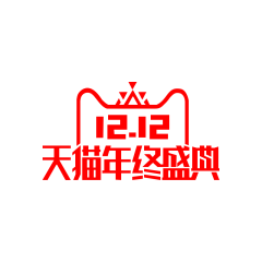 Run_采集到图标LOGO