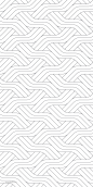 纹理素材PNG-点缀线条-质感材质素材-背景素材图-@kaysar007
