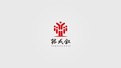 科霸房子采集到科设集 - LOGO