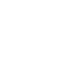 耀_眼采集到图标&字体&标志