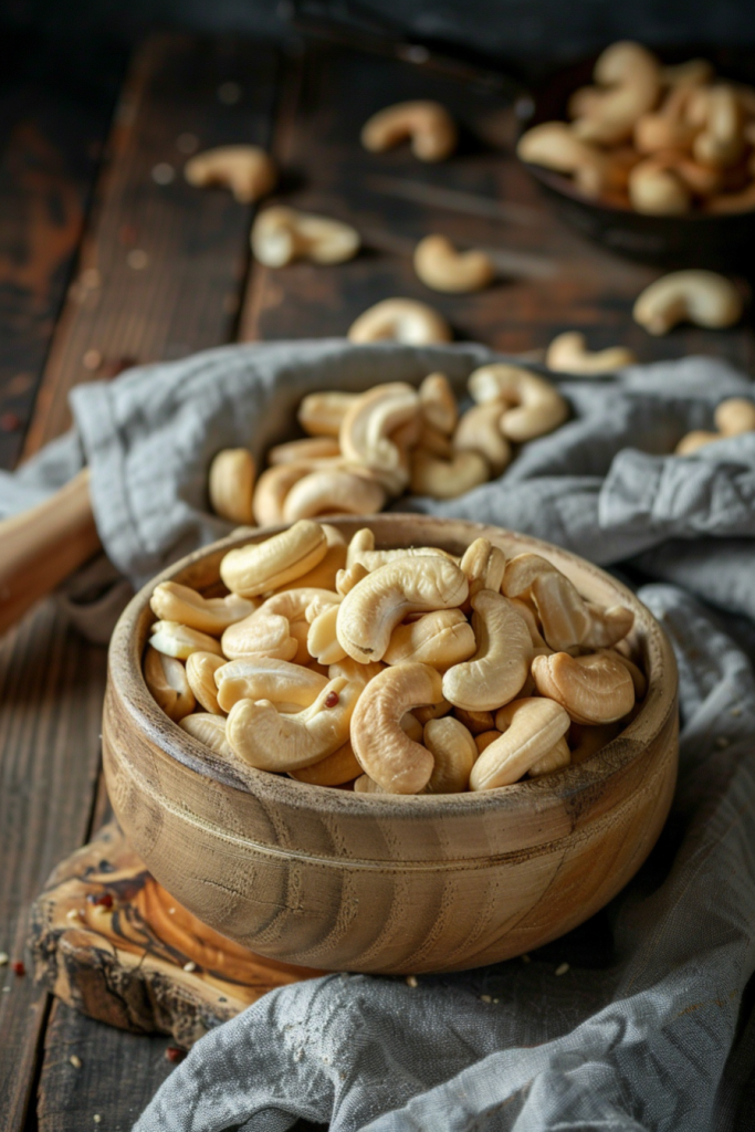 ca79718aeb54586039f61786057636fe25807c5d11d6e4-86ZExs