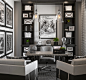 Houzz - Home Design, Decorating and Remodeling Ideas and Inspiration, Kitchen and Bathroom Design : The largest collection of interior design and decorating ideas on the Internet, including kitchens and bathrooms. Over 17 million inspiring photos and 100,