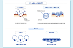 依时美妆101采集到卸妆油