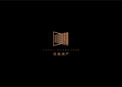 蹦兔儿巴采集到logo