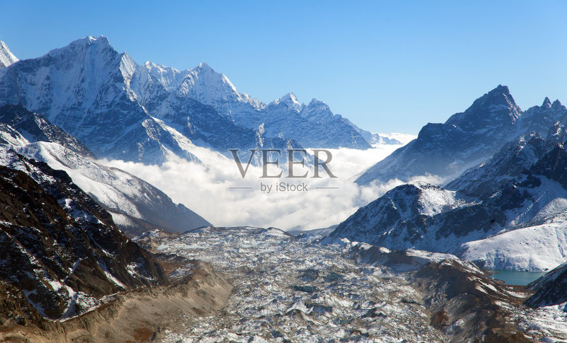 ca7cccaf8432ea54a937edbffd8fc336a25d77bc20cf7-c63xfo