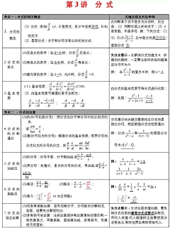 現玳采集到英语