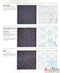 【新提醒】日本刺子绣 - 图纸下载专区 布流行手工网