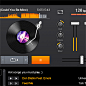 YOU.DJ - MIX MUSIC ONLINE for free :) : The best online DJ software to remix SoundCloud music and Youtube videos for FREE! You don't need to install or download anything, become a DJ right now :)